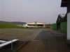 DSCN6052.jpg