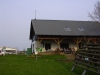 DSCN6056.jpg