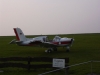 DSCN6061.jpg