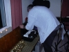 DSCN6064.jpg
