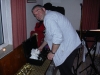 DSCN6065.jpg