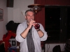DSCN6066.jpg