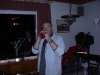 DSCN6067.jpg