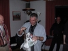 DSCN6068.jpg