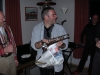 DSCN6069.jpg