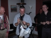 DSCN6070.jpg