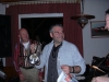 DSCN6071.jpg