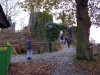 DSCN5284.jpg