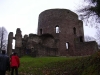 DSCN5288.jpg