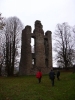 DSCN5289.jpg