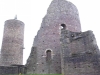 DSCN5290.jpg