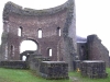 DSCN5291.jpg