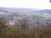 DSCN5292.jpg