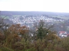 DSCN5293.jpg