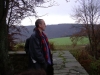 DSCN5294.jpg