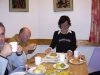 DSCN5295.jpg