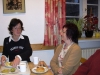 DSCN5296.jpg
