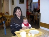DSCN5297.jpg