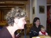 DSCN5298.jpg