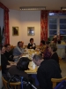 DSCN5299.jpg