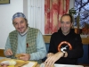 DSCN5300.jpg