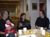 DSCN5301.jpg