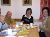 DSCN5302.jpg