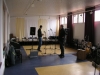 P1010001.jpg