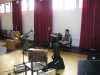 P1010002.jpg