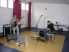 P1010004.jpg