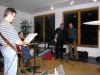 P1010005.jpg