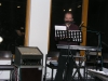 P1010006.jpg
