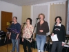 P1010017.jpg