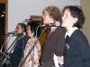 P1010022.jpg