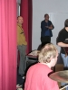 P1010023.jpg