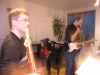 P1010026.jpg