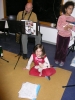 P1010030.jpg