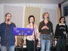P1010034.jpg