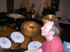P1010061.jpg