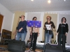 P1010071.jpg