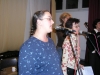 P1010077.jpg