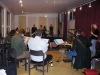P1010090.jpg