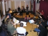 P1010091.jpg